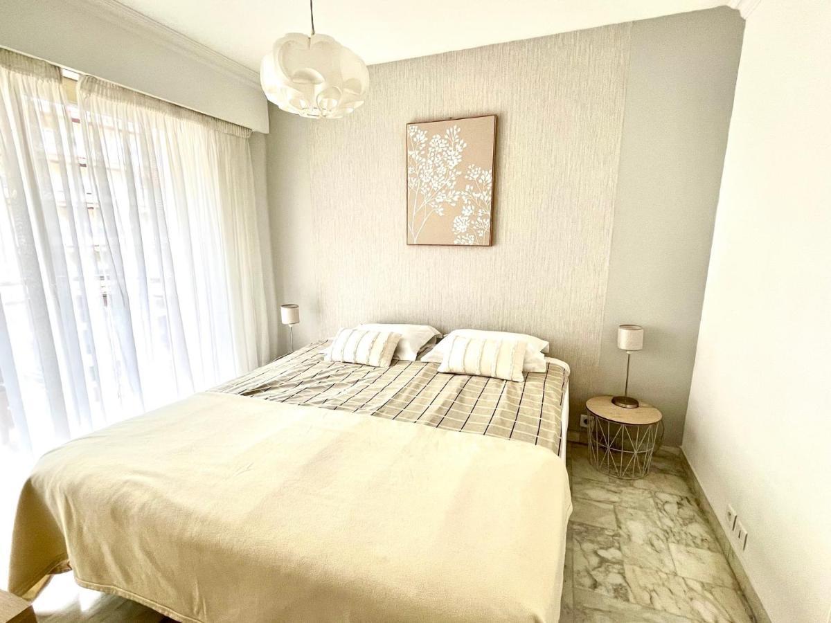 Palais Lumière Appartement